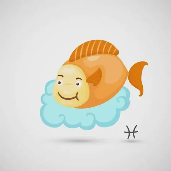 双鱼座社交优势