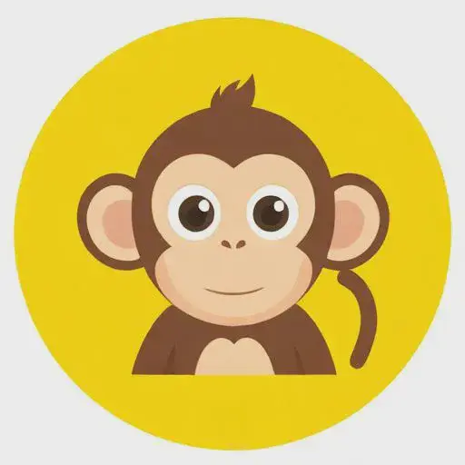 92年属猴的和什么属相最配