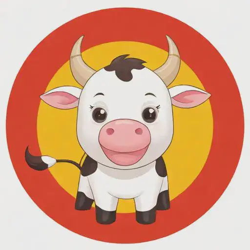 属牛与什么相合 与什么相冲：与属牛相合的属相