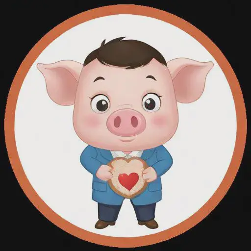 1995年属猪男的最佳婚配表，95属猪男的婚配表