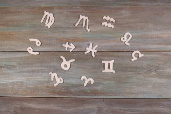 八字称骨算命免费算命，生辰八字称重查询表