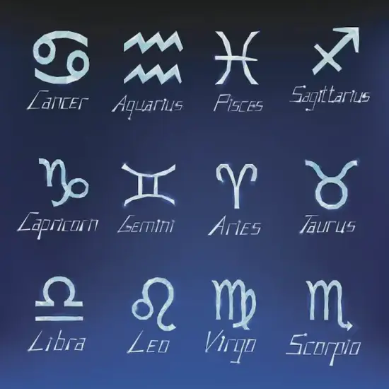 2014年七月24属马的命，属马七月出生是什么命