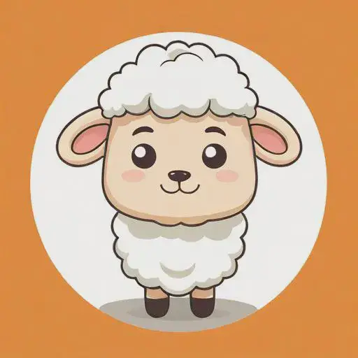 属羊的人今年多大2025年