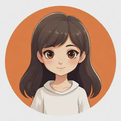 属马是202几年出生的女孩