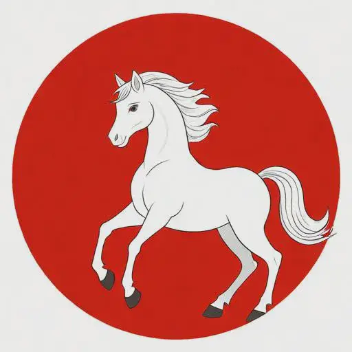 78年的马和什么属相合作最好：1978年属马的贵人是什么生肖