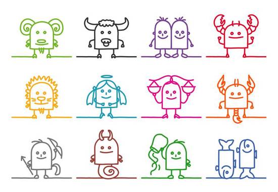 2023年马生肖运程，2023年惊蛰