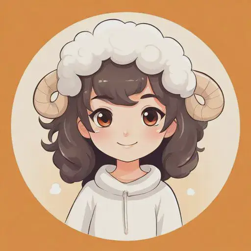 属羊的几月出生最好命女孩子呢