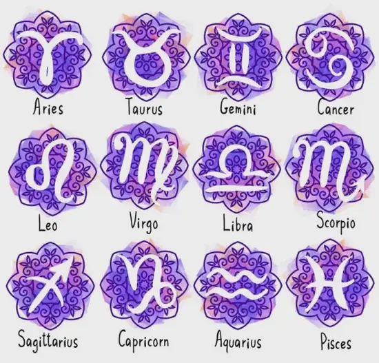 2025年属猪不能带的三样东西：83年属猪人42岁过七劫