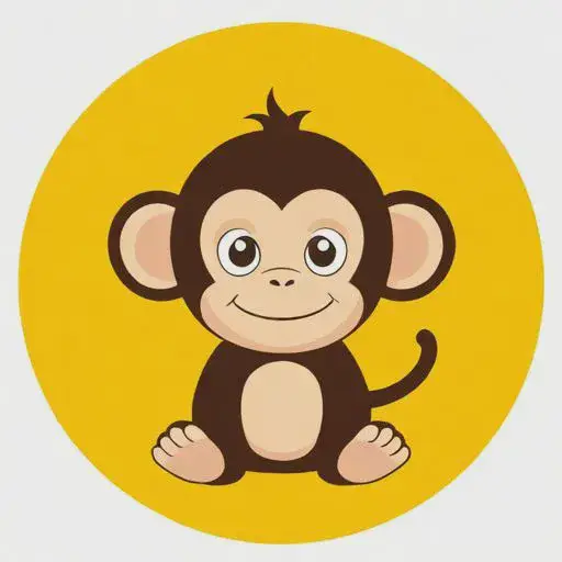 2004年猴与什么生肖最配