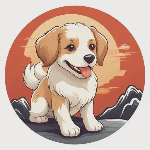 和狗相冲的生肖是什么生肖呢:生肖狗和什么生肖相合 和狗相冲的生肖是什么生肖呢:生肖狗和什么生肖相合