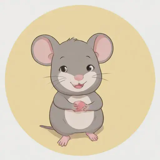 属鼠的婚姻最佳配偶是什么属相：属鼠人最佳配偶3个人