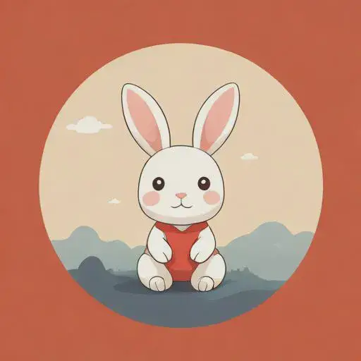 1975年属兔的和什么属相最配：1975属兔50岁有一灾