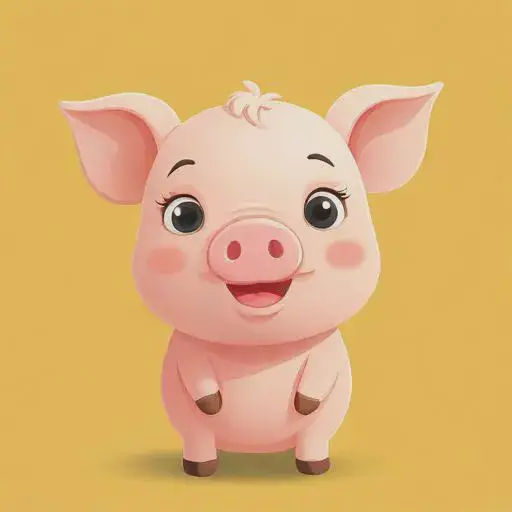 83年属猪2025年运势如何，属猪健康注意事项