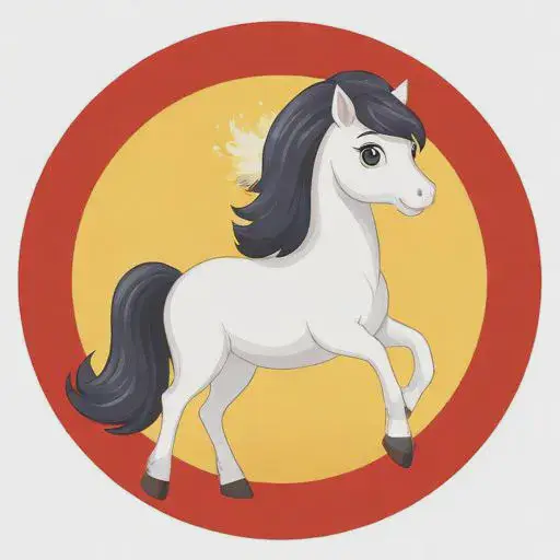 属马人2025年运势及运程：78的属马2025运气如何