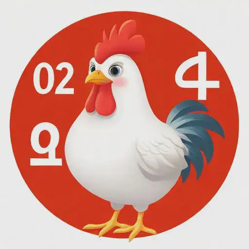 属鸡的2025年七十几岁了：属鸡今年七十几岁了