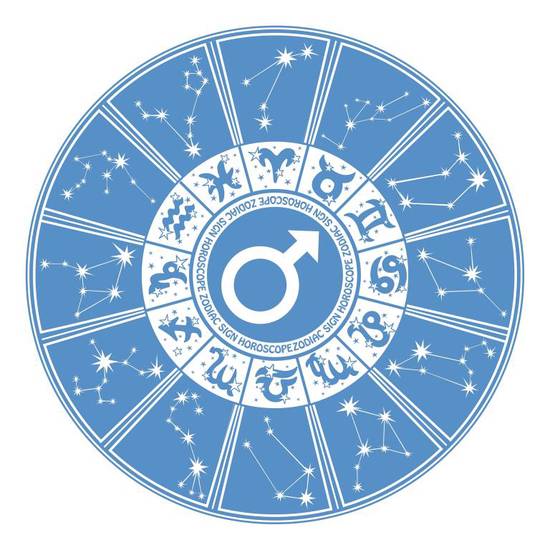 属鼠的人今日二月二十九财运方位