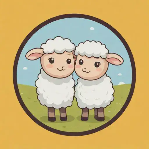 1979生肖属羊的最佳配偶