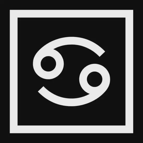 巨蟹座今日运势全解析