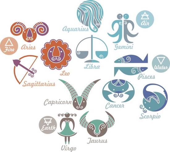 属羊的人2023年运势及运程