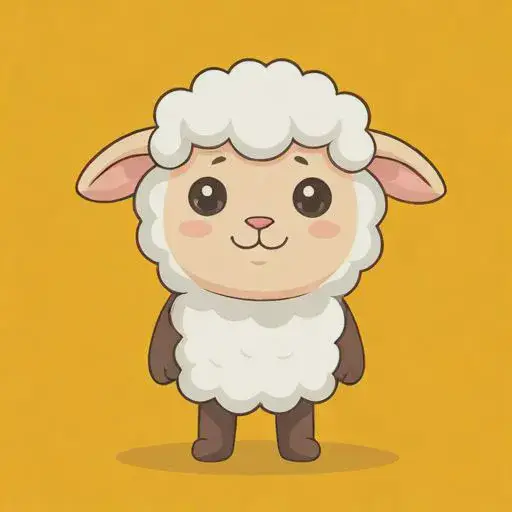 属羊的今年多少岁1955年了：属羊2023年龄对照