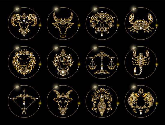 水瓶座最富的三个属相（介绍哪些属相最有财运）