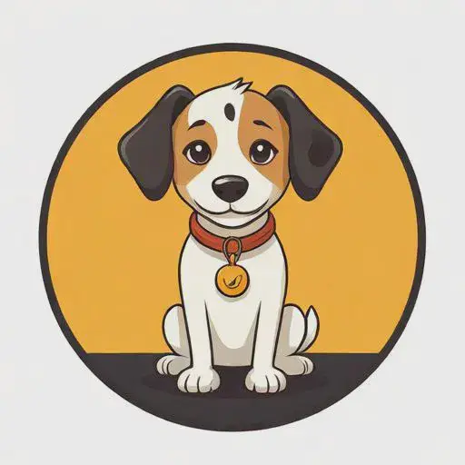 属狗3合必须是一起佩戴的吗