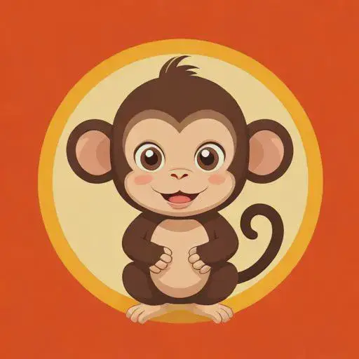 2025年生肖猴的运势免费算