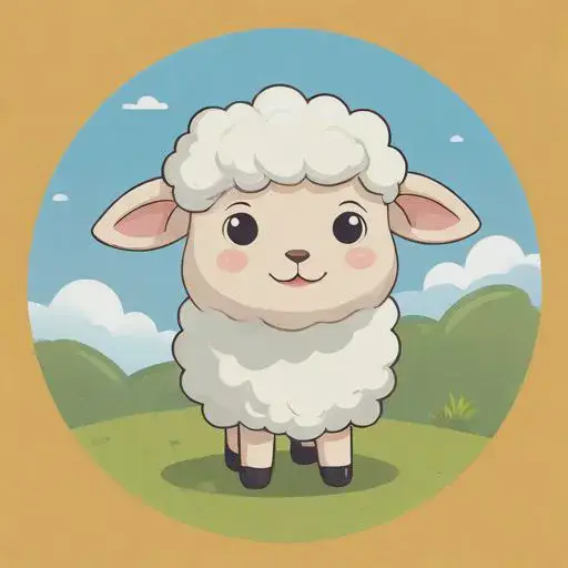 属羊的几月份出生的最好 最旺，属羊季节影响