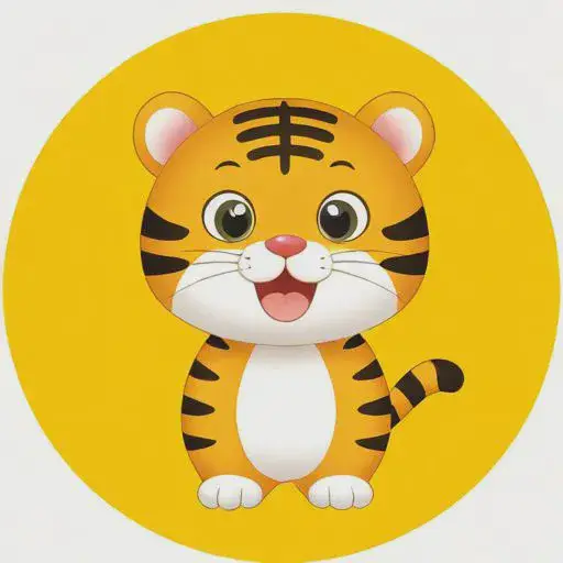 98年虎26岁有一劫怎么破：98年虎26岁今年好不好呢