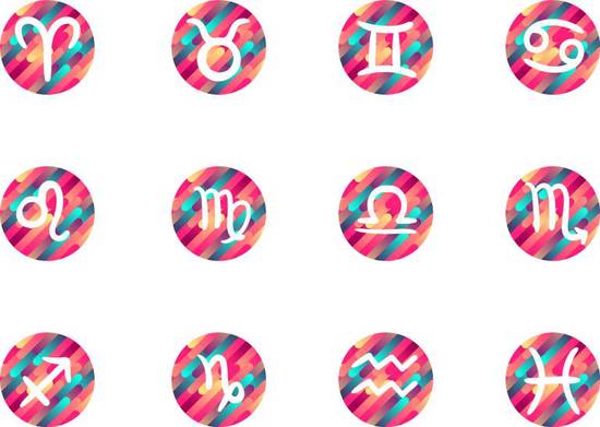 2023虎宝宝取名宜用字，最旺虎宝宝的起名用字