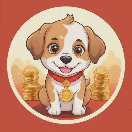 2025年属狗的运势和财运,属狗今年的运气和财运怎么样 2025年属狗的运势和财运,属狗今年的运气和财运怎么样