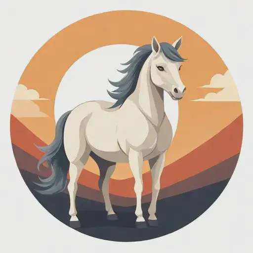 2025年属马的全年运势怎么样，2025年属马运气