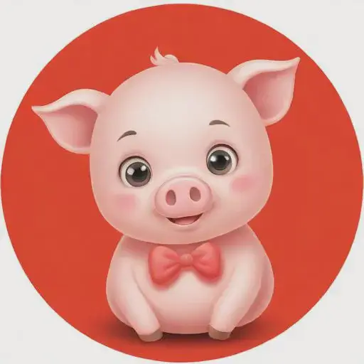 属猪的2025年多大了虚岁呢女：属猪的2025虚岁多大