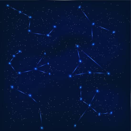 84年生肖鼠女生命运及婚姻，1984女鼠姻缘状况如何