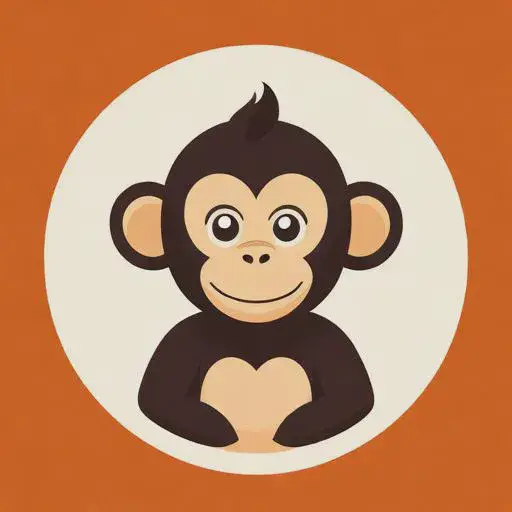 属猴生肖配什么生肖最好婚姻