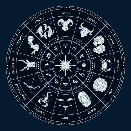 八字判断生男女，东方算命网——在线详批八字