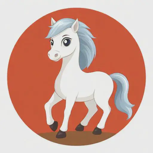 生肖马2025年全年运势完整版