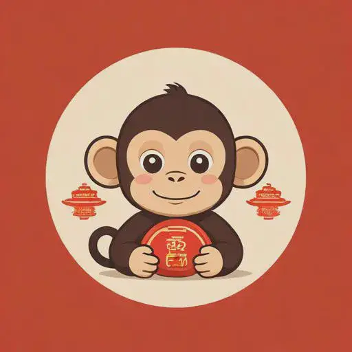 2025属猴化解太岁的物件