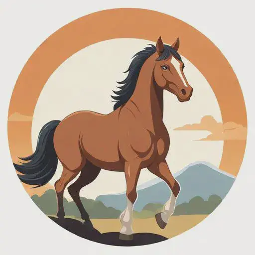 1978马年出生的人是什么命，78年属马的二婚在哪一年