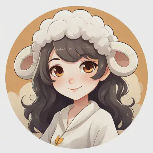 属羊的人几月出生最好女孩子：属羊九月出生的女人命