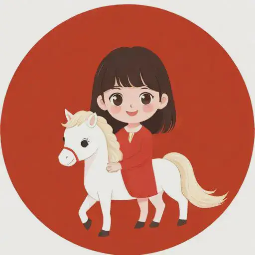 78年属马女人和什么属相婚配：78年属马女和什么属相最配对