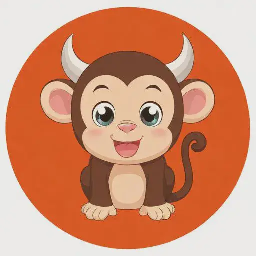 请问属猴和什么属相相合和相克，属牛的三合属相和相克