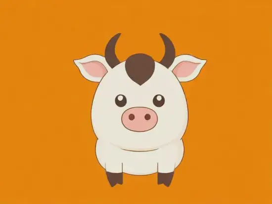 十二生肖文化解码：3步写出高分读后感的诀窍