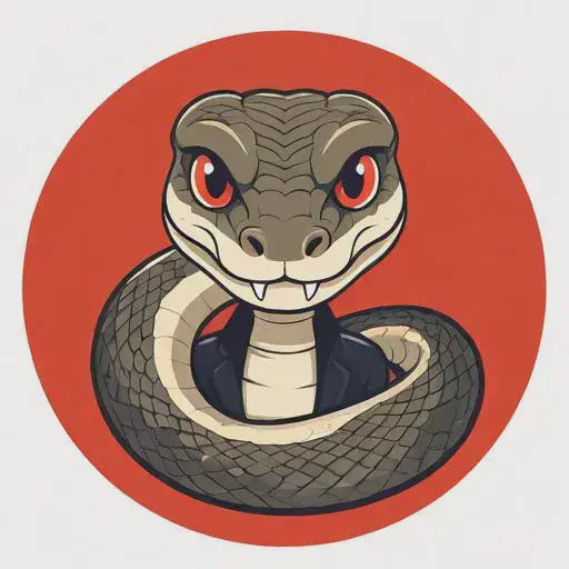 属蛇的人今年多大2025年