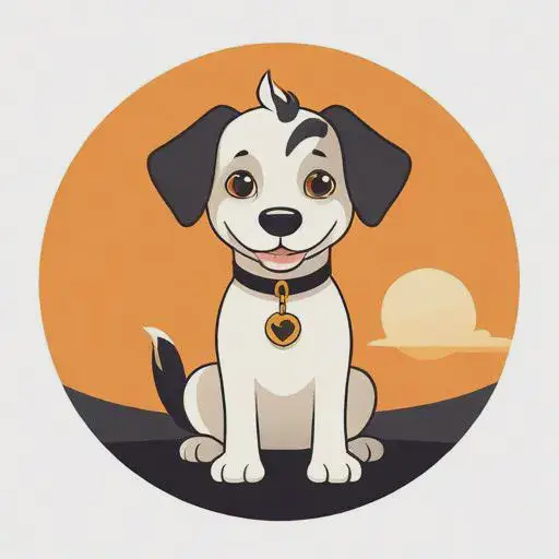 属狗人今年运势2025年运势