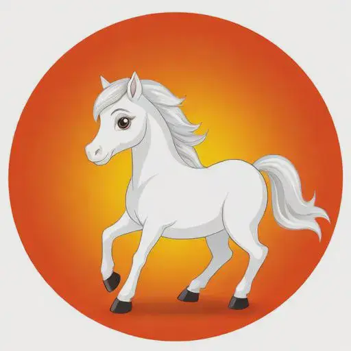 属马人2025年运势及运程：78的属马2025运气如何