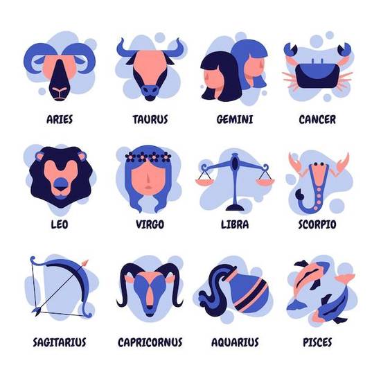 如何看自己财运旺不旺