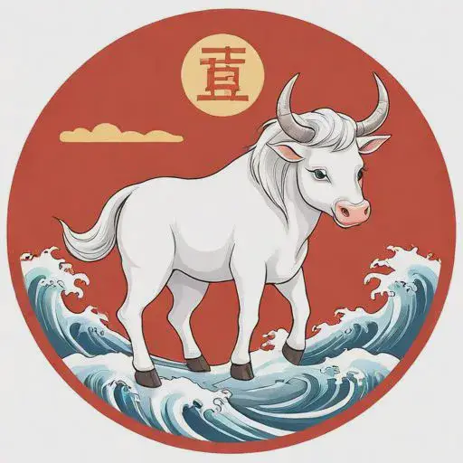 十二生肖相克相冲口诀青牛白马,自古白马怕青牛顺口溜 十二生肖相克相冲口诀青牛白马,自古白马怕青牛顺口溜