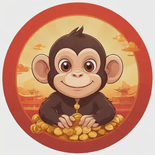 1992年属猴命中三劫怎么破解，92年的猴33岁有一劫