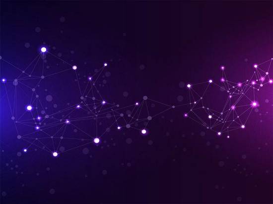 双子座的女生生日送什么好